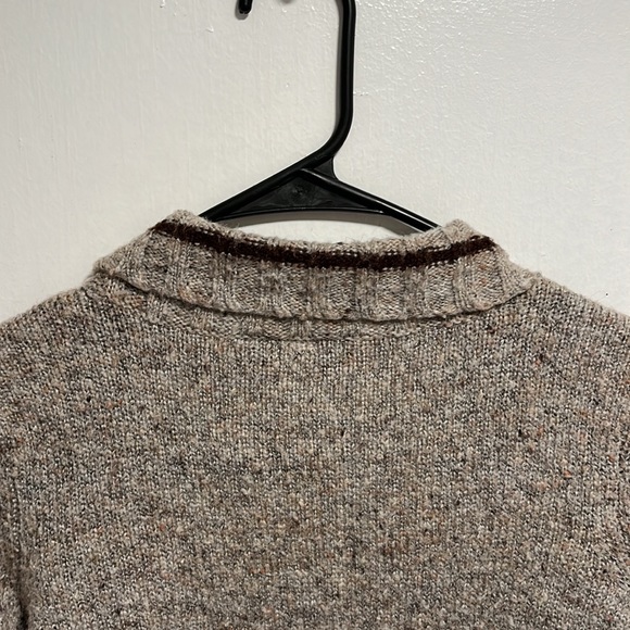 Mary McFadden Cardigan Sweater - Picture 6 of 13